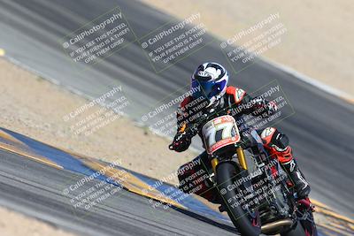 media/Feb-22-2025-2WTD (Sat) [[0e5b3c00f9]]/2-B Group/Session 2 (Turn 8)/